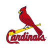 Home 28 cardinals Home