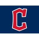 Reviews 5 cinci Reviews