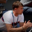 Reviews 9 WhatsApp Image 2025 10 12 at 11.34.07 Reviews