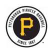 Home 30 pirats Home