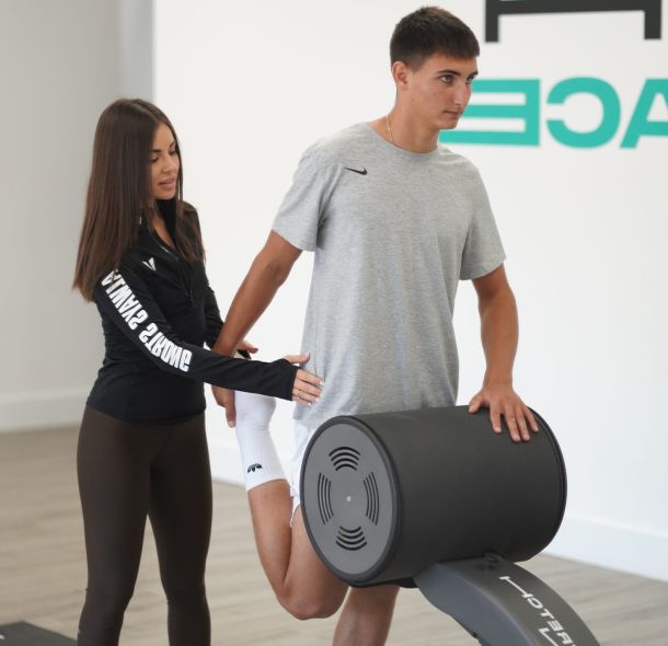 Principles of Vibro-Stretching: Science in Action 2 DSC06499 1 scaled Principles of Vibro-Stretching: Science in Action