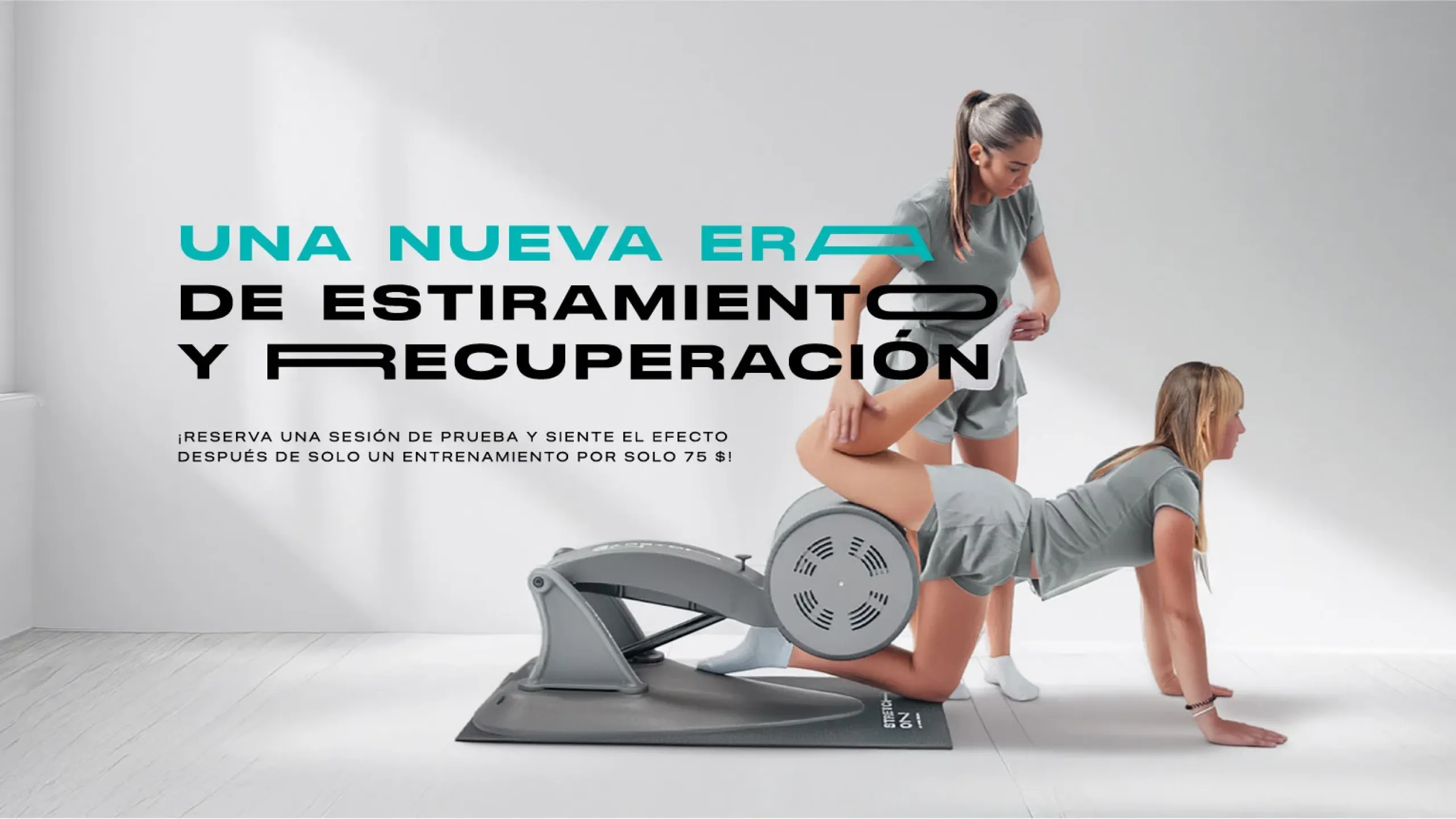 stretchOn banner desktop es 77b7a534 Home - Español