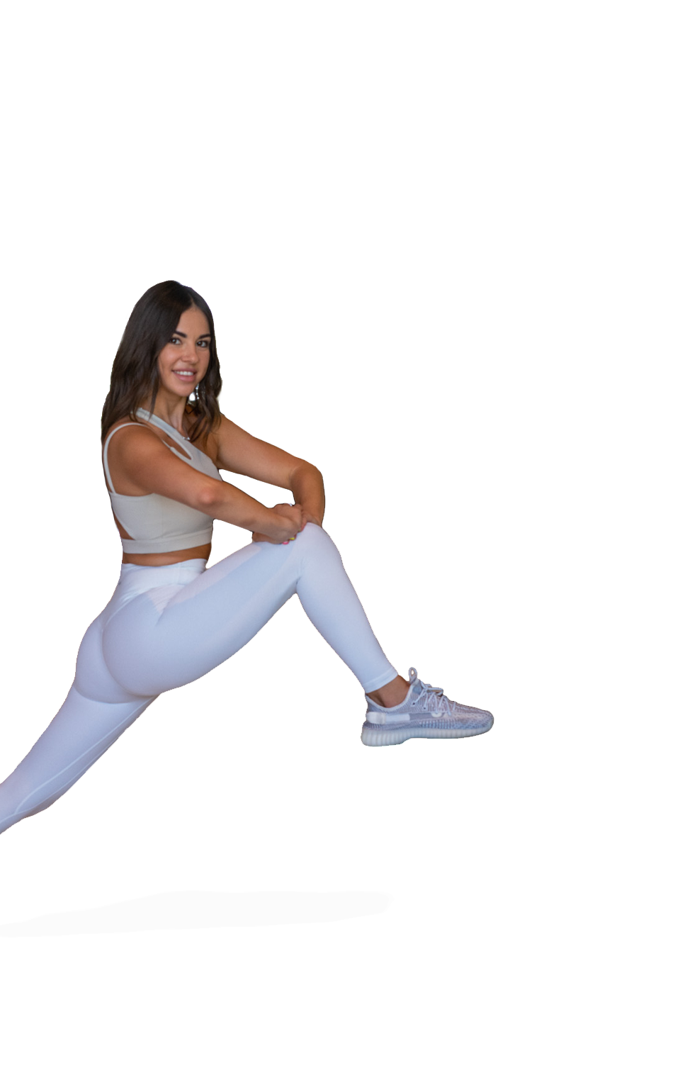 vibrostretching equipment