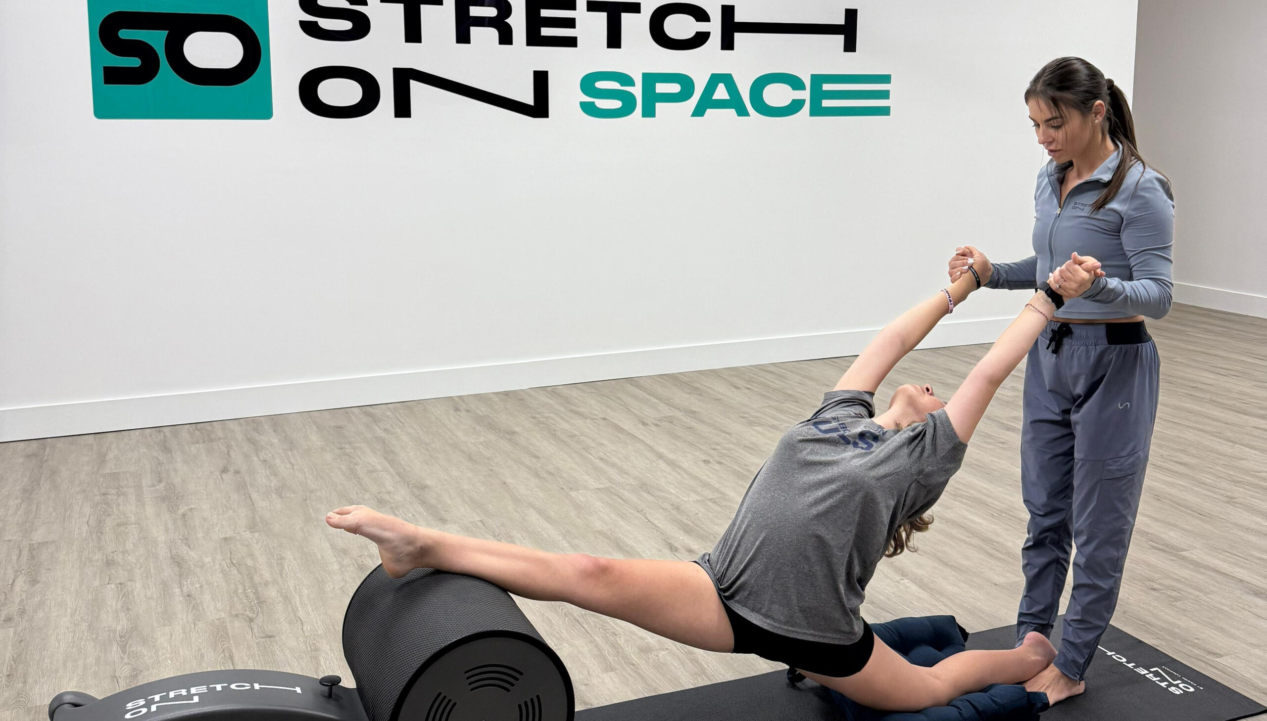 14 scaled VibroStretching and Its Competitors: An Honest Comparison. How Does VibroStretching Differ from Other Methods?