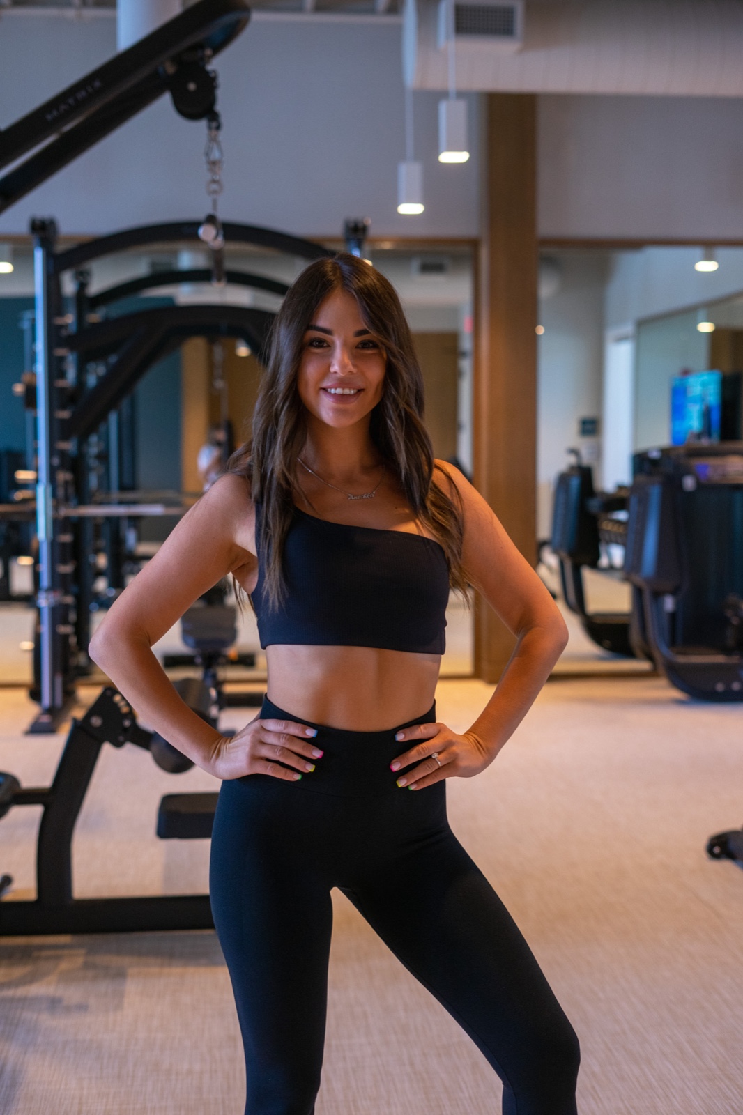 WhatsApp Image 2025 09 07 at 16.04.02 Press