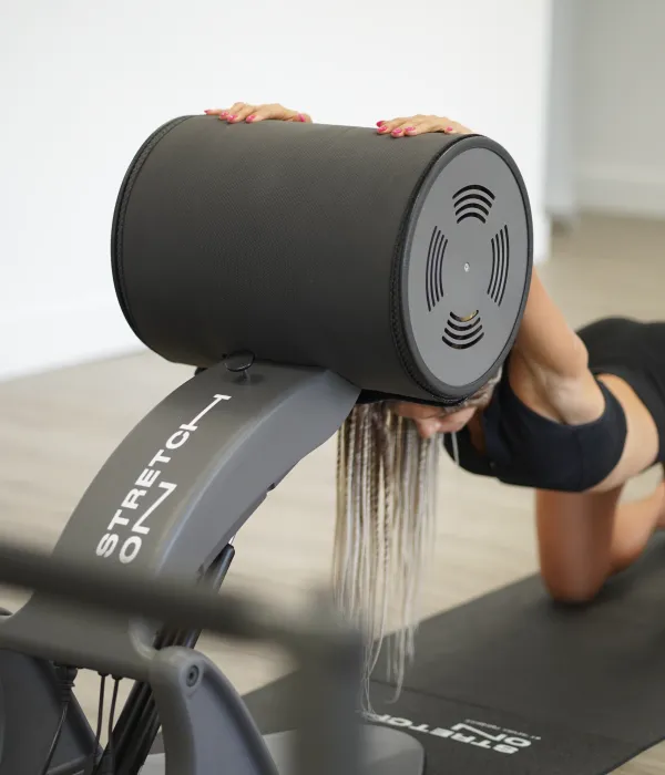 Muscle Fatigue and Tension