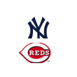 cinn ny 48eedf79 Home