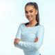 anna 1 d455b7ea Increased Flexibility